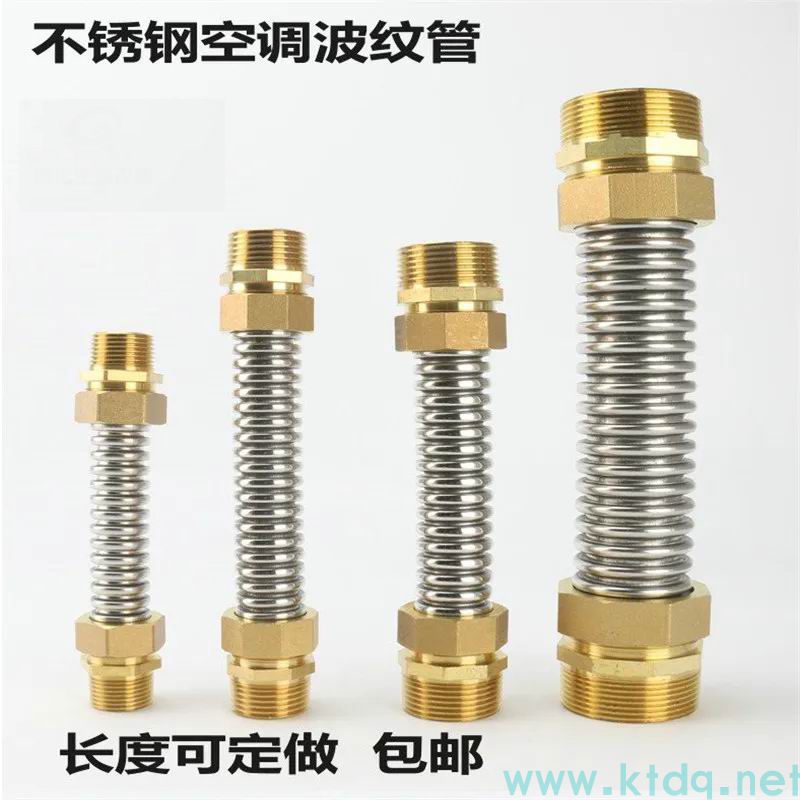 ����ֲ��ƹ� Դͷ����ֱ�� ��ͼ���� ͼƬ���