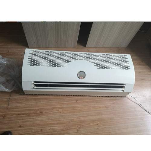�������ר�÷���̹�