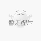 {An_GetSiteName(0)}����̹ܣ��·�ϵͳ������������Щ��������������j9��Ϸ