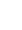 ftel