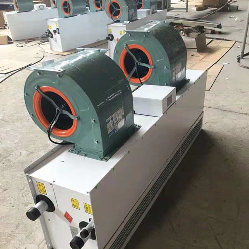 ��ҵ��Ļ��ѡ��ָ�ϣ�3�����ϴ��ű��뿴��һƪ������j9��Ϸ�յ���